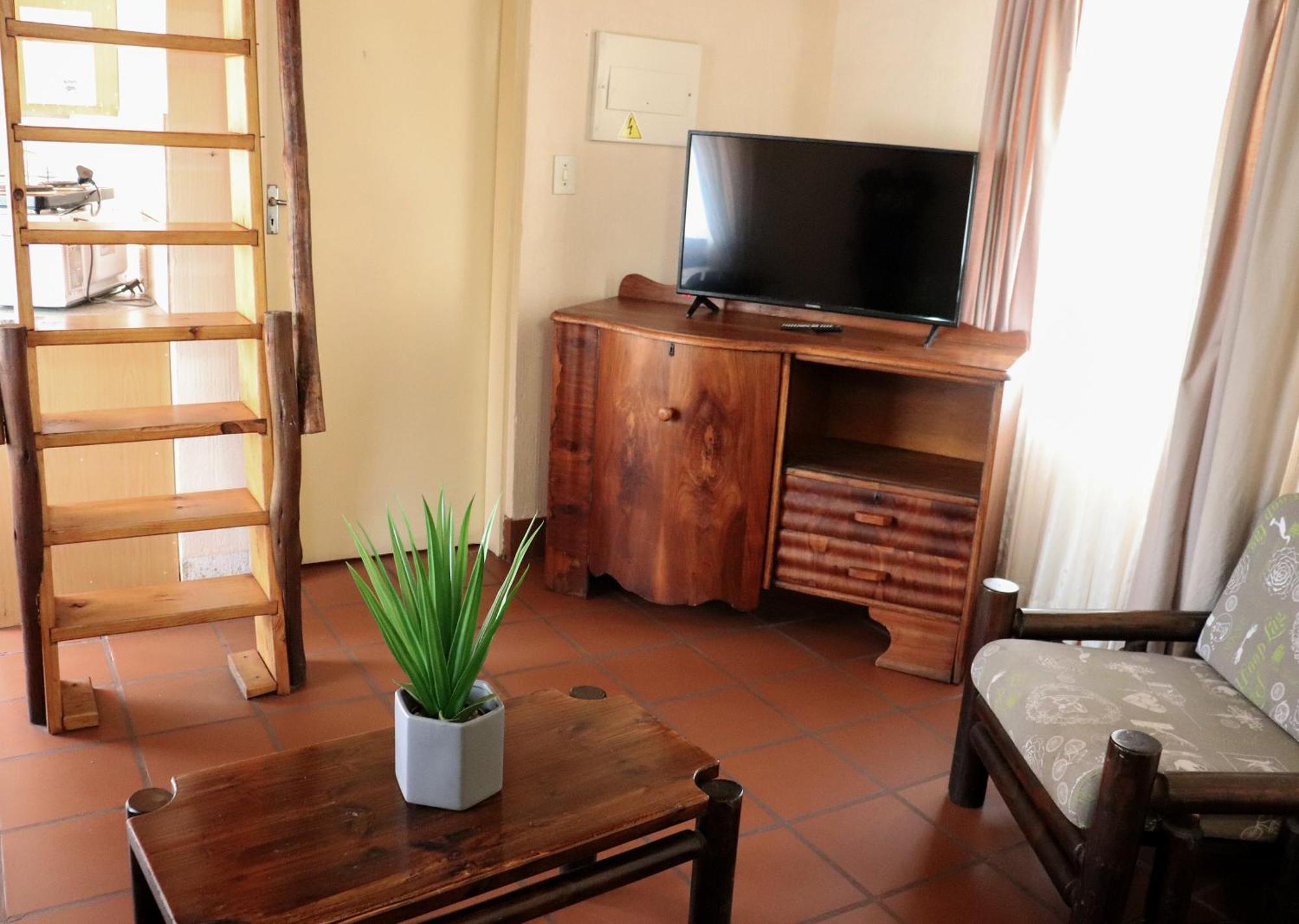 Olifants River Lodge By Dream Resorts Middelburg  Eksteriør bilde